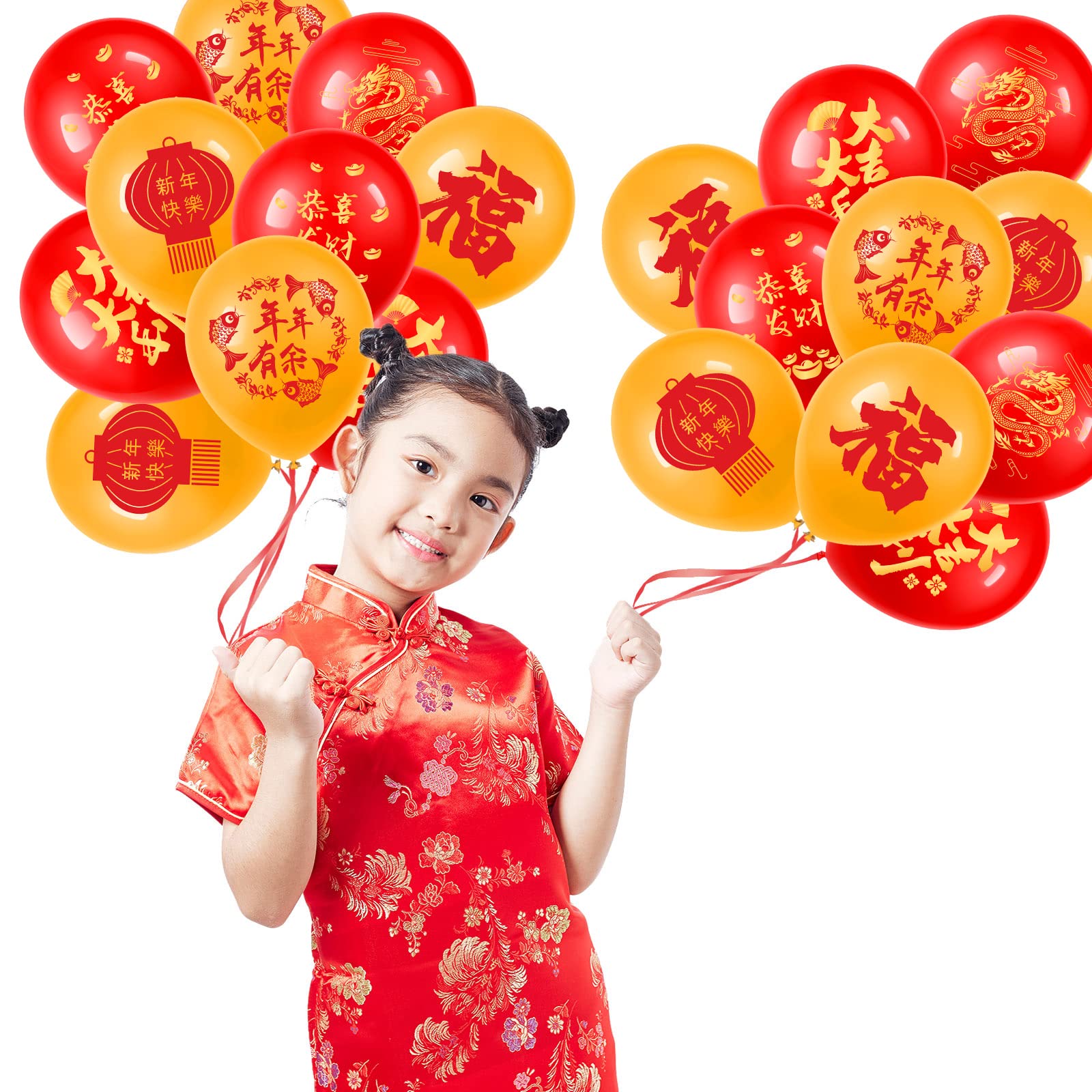 激レア 新品未開封 Blue Ribbon URN 赤 High Finish 2 1/2